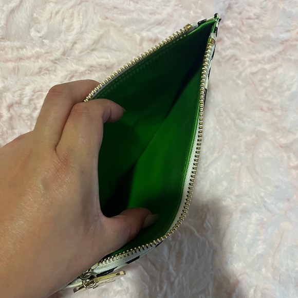 Kate spade - Picture 2 of 4